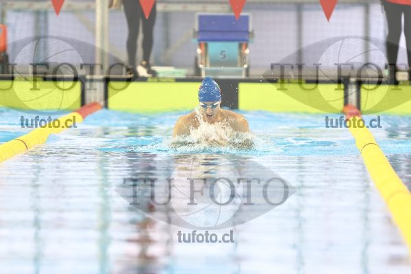 Image NC 18 y mayores 100 pecho varones 00035