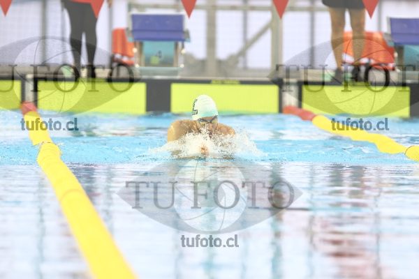 Image NC 18 y mayores 100 pecho varones 00036