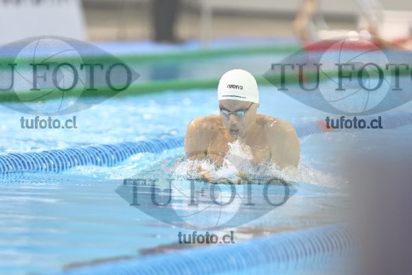 Image NC 18 y mayores 100 pecho varones 00041