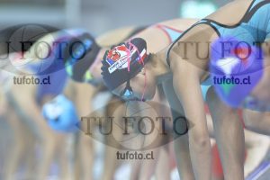 Image NC 13-14 100 Libre Mujer 00087