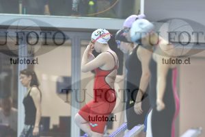 Image NC 15-17 100 Libre Damas 00026