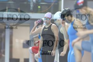 Image NC 15-17 100 Libre Damas 00027