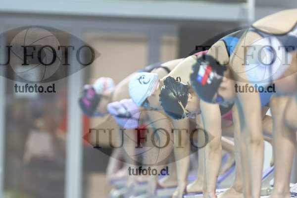 Image NC 15-17 100 Libre Damas 00028