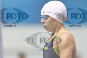 Image NC 15-17 100 Libre Damas 00039