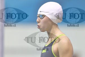Image NC 15-17 100 Libre Damas 00040