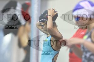 Image NC 15-17 100 Libre Damas 00042