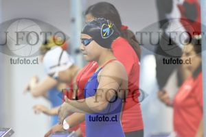Image NC 15-17 100 Libre Damas 00043