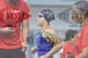 Image NC 15-17 100 Libre Damas 00045