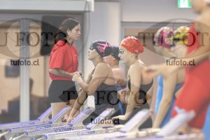 Image NC 15-17 100 Libre Damas 00047