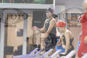 Image NC 15-17 100 Libre Damas 00048