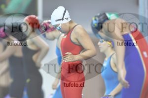 Image NC 15-17 100 Libre Damas 00049