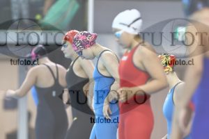 Image NC 15-17 100 Libre Damas 00050