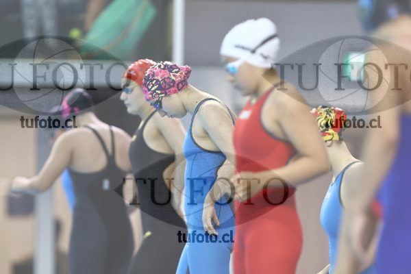 Image NC 15-17 100 Libre Damas 00050