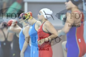Image NC 15-17 100 Libre Damas 00051