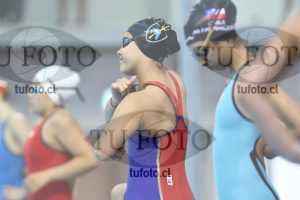 Image NC 15-17 100 Libre Damas 00052