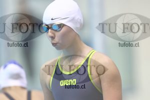 Image NC 15-17 100 Libre Damas 00053