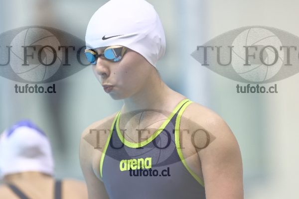 Image NC 15-17 100 Libre Damas 00053
