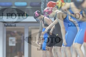 Image NC 15-17 100 Libre Damas 00054