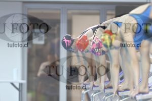 Image NC 15-17 100 Libre Damas 00055