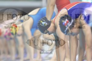 Image NC 15-17 100 Libre Damas 00057