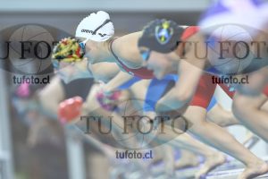 Image NC 15-17 100 Libre Damas 00059