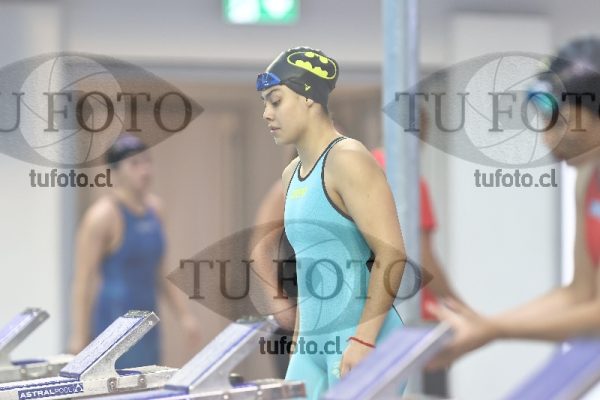 Image NC 15-17 100 Libre Damas 00061