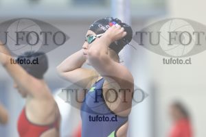 Image NC 15-17 100 Libre Damas 00069