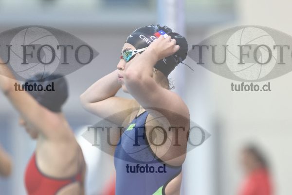 Image NC 15-17 100 Libre Damas 00069