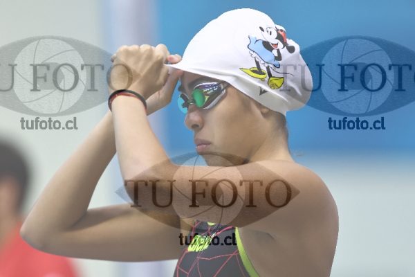 Image NC 15-17 100 Libre Damas 00070