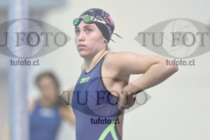 Image NC 15-17 100 Libre Damas 00071