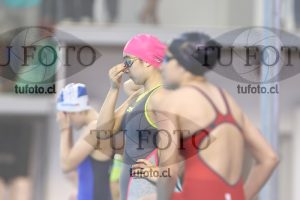 Image NC 15-17 100 Libre Damas 00073