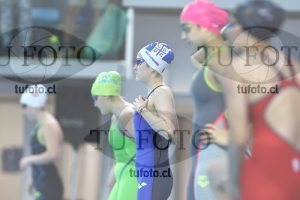 Image NC 15-17 100 Libre Damas 00074
