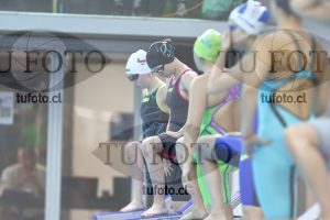 Image NC 15-17 100 Libre Damas 00076