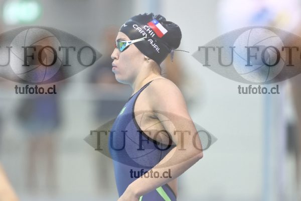 Image NC 15-17 100 Libre Damas 00078