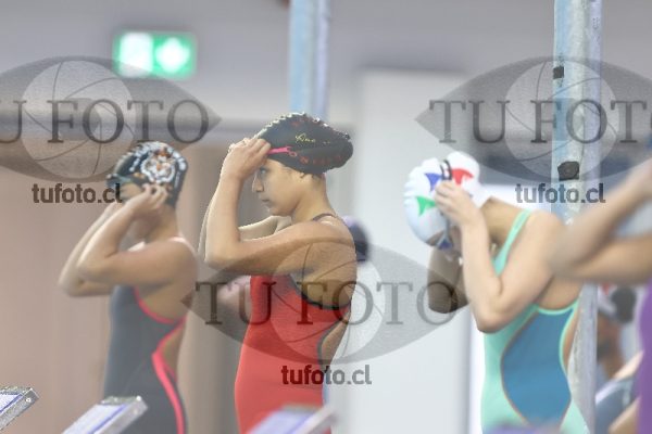 Image NC 15-17 100 Libre Damas 00083