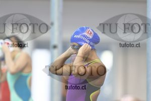 Image NC 15-17 100 Libre Damas 00084