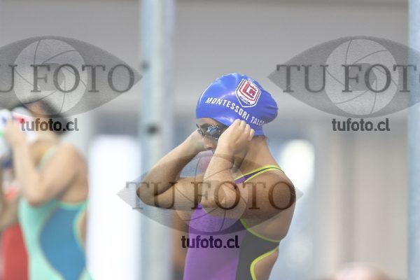 Image NC 15-17 100 Libre Damas 00084