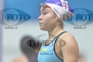 Image NC 15-17 100 Libre Damas 00086