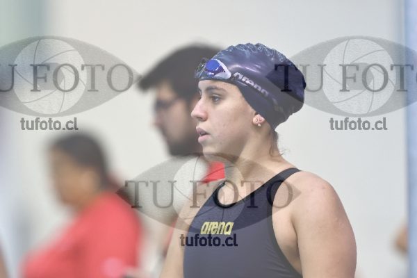 Image NC 15-17 100 Libre Damas 00087