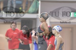 Image NC 15-17 100 Libre Damas 00089