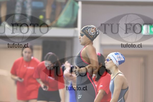 Image NC 15-17 100 Libre Damas 00089