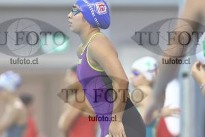 Image NC 15-17 100 Libre Damas 00091