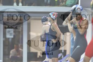 Image NC 15-17 100 Libre Damas 00093