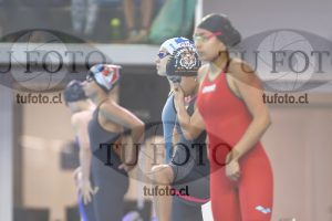 Image NC 15-17 100 Libre Damas 00094