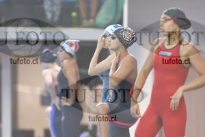 Image NC 15-17 100 Libre Damas 00095