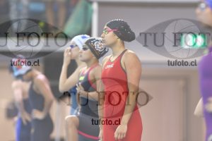 Image NC 15-17 100 Libre Damas 00096
