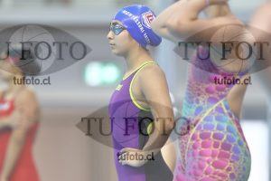 Image NC 15-17 100 Libre Damas 00097