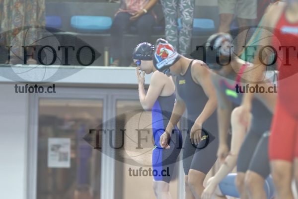 Image NC 15-17 100 Libre Damas 00100