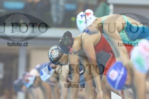 Image NC 15-17 100 Libre Damas 00101