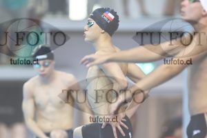 Image NC 15-17 100 Libre Varones 00004